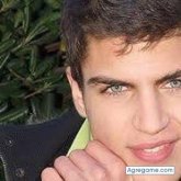 Foto de perfil de josealejandro4656
