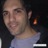 Foto de perfil de danielimpersonal