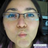 ClarEmma chica soltera en Ciudad De México