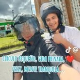 portashellby chico soltero en Tarazona