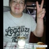 Foto de perfil de Robertito2017