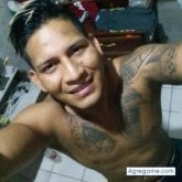 Foto de perfil de cheloz