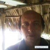 Foto de perfil de faradio