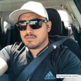 Busco conocer gente. Amistades y amor.