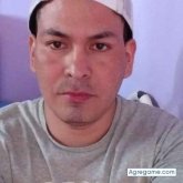 alide6449 chico soltero en Laredo