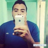 adria25ariza