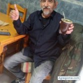 Jose Luis