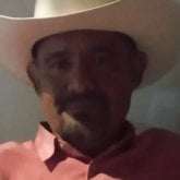 Buscando buena mujer para relación