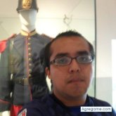 carlitos261090 foto #29