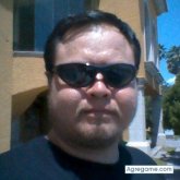 JUANCARLOS80 foto #10