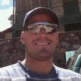 Busco pareja. Mujeres en Táchira.