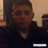 Foto de perfil de Raph
