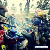 Foto de perfil de hugovelasco1347