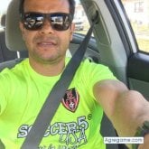 Rafaelgil77