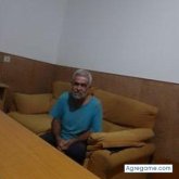 Francisco Vera Franci