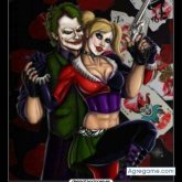 Sixpa chico soltero en Malambo