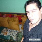 Chatear con jose66 de Coronel Suárez