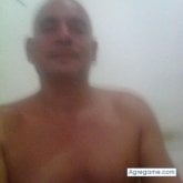 Foto de perfil de riro123