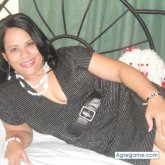 lachiquita foto #10