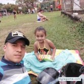 Chatear con Samiaxguille de Linares