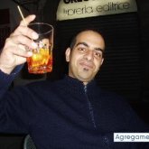josepe32 chico soltero en Martorell