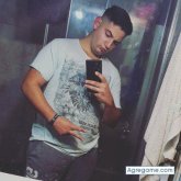 Iván