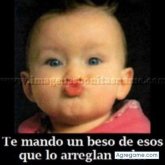 Santos0090 chico soltero en Arlington Heights