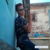 yosnei