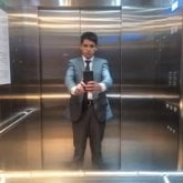 Busco pareja. Amistad, conversaciones