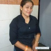 Foto de perfil de jensacasa