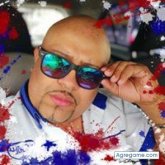 Foto de perfil de edmundogregorio