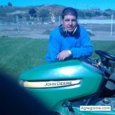 joel marquez mora