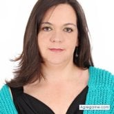 Busco pareja. Con quien comartir lo