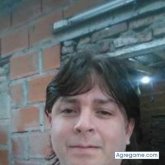 Chatear con carlosalberto3753 de José C. Paz