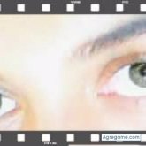 cheche19 chico soltero en Alamos