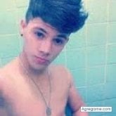 Foto de perfil de luiiszsreathy