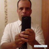 medardomiguel chico soltero en Mendoza