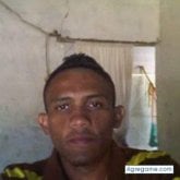 Foto de perfil de luisemmanuel2918
