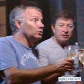 Chatear con apelegrinni de Pinamar