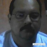 Foto de perfil de Luispzo