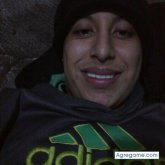 Chatear con AmilcarAries22 de Monjas