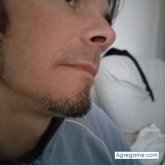 GeorgeUlike chico soltero en Murcia