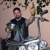 Foto de perfil de xaviiavant