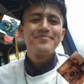 alexgavilanes6754