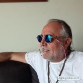 Ver fotos más de Andres7771