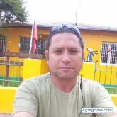 Sergio