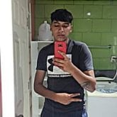 Busco pareja. Relación seria y sin