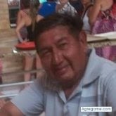 Foto de perfil de anacletojanco