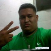 chava