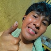Joel2312